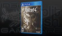 Fallout 4