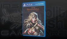 Neverwinter