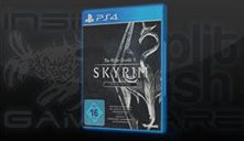 SKYRIM