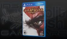 God of War 3