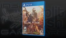 Killing Floor 2