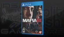 Mafia 3