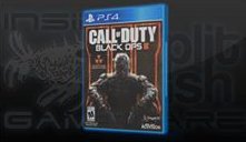 Call of Duty Black Ops 3