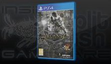 Arcania The Complete Tale