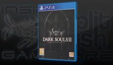 Dark Souls 2