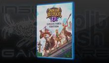 Dungeon Defenders 2