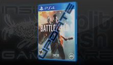 Battlefield 1 | Vers. 2.0
