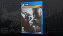 Destiny 2