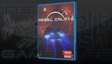 Rebel Galaxy
