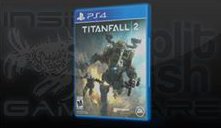 Titanfall 2