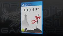 Ether One