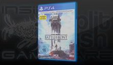Star Wars Battlefront
