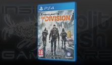 Tom Clancys The Division