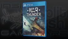 War Thunder