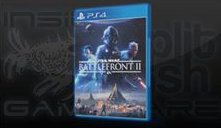 Star Wars Battlefront 2
