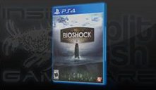 Bioshock Infinite Collection