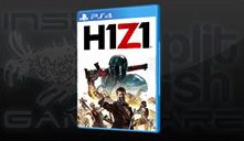 H1Z1