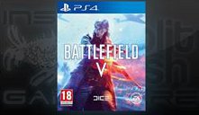 Battlefield V