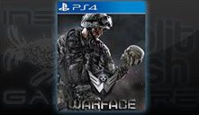 Warface