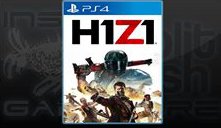 H1Z1