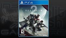 Destiny 2