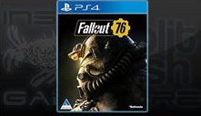 Fallout 76