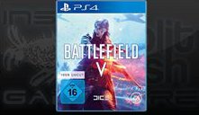 BATTLEFIELD V