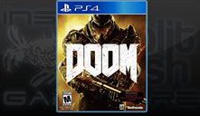 DOOM