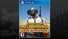 PUBG