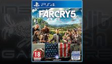 FARCRY 5
