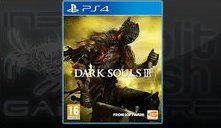 DARK SOULS 3