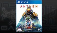 ANTHEM