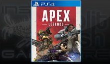 APEX Legends