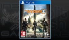 The Division 2