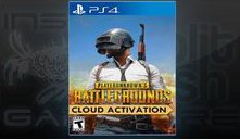 PUBG