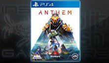 Anthem