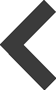 Neuere Feeds anzeigen